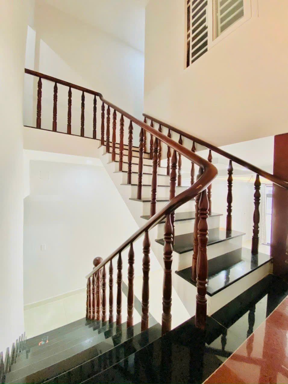 Chỉ 5.9 tỷ TL! 101m², 2 Tầng/6PN, HẺM BA GÁC, Lê Văn Thọ Gò Vấp! Đang cho thuê 168tr/năm! - Ảnh chính